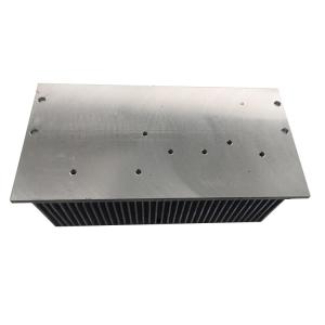 Custom Plastic CNC Machining Parts With High Precision Milling Technology Capability