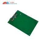 ISO15693 ISO14443A RFID Tag Reader Module Proximity Reader Writer Has Fast Anti
