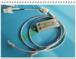 N610123946AC Cylinder W/Connector N610074588AB NPM Cylinder Sensor