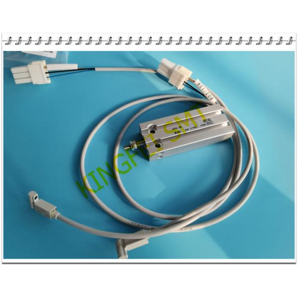 Wholesale N610123946AC Cylinder W/Connector N610074588AB NPM Cylinder Sensor from china suppliers
