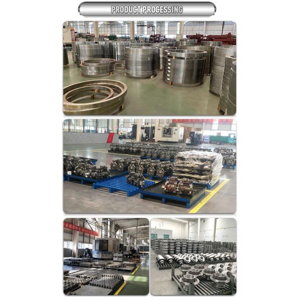 Excavator PC40-7 pilot pump PC50UU 705-41-01620 hydraulic gear pump