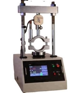 Wholesale 50kN Multipurpose Asphalt Testing Equipment Digital Compression from china suppliers