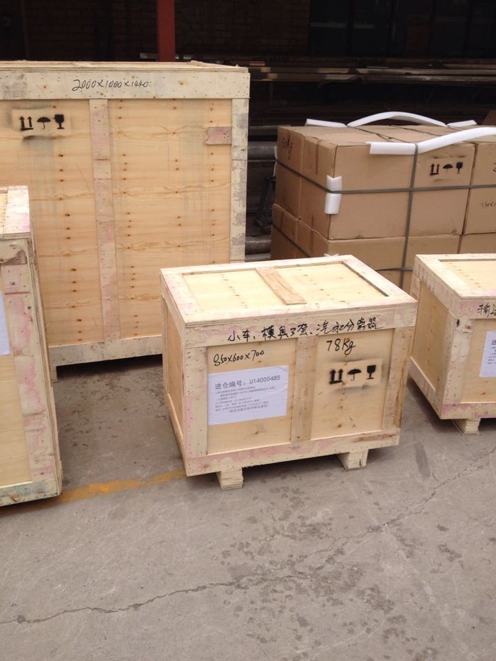 8 rollers Automatic Paintball / Soft Capsule Sorting Machine , Capacity Max 400000