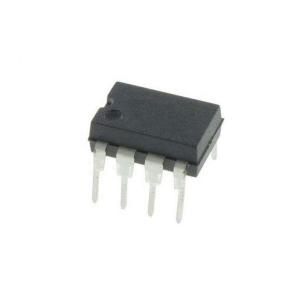 Wholesale MC9S08QD2VPC from china suppliers
