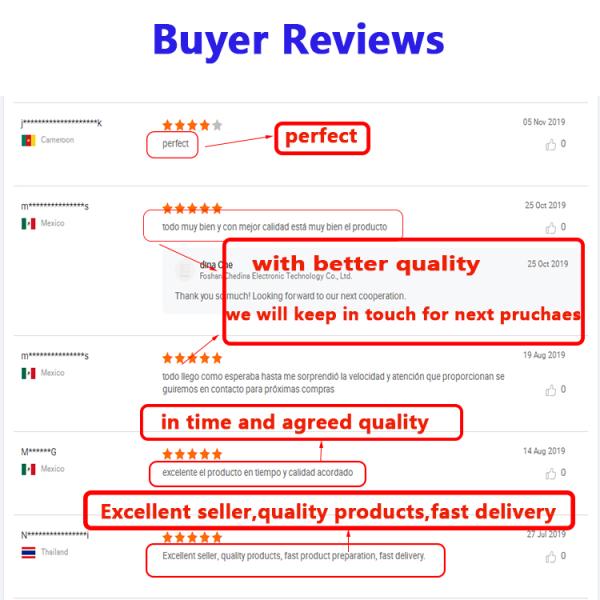 45cm 60CM Drl LED Strip Vehicle LED Work Lights Drl Flexible Led Headlight Strips