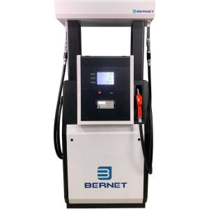 Wholesale Portable Filling Gas Kerosene Dispenser Machine 6 Nozzle BNT50A636 from china suppliers