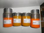 Impregnated Diamond Core Bits PQ HQ NQ Wireline Diamond Exploration Core