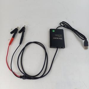 Wholesale 500m Vpp Wired Communication Modem With USB Interface from china suppliers