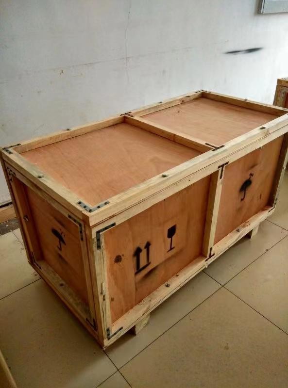 Protect Board Automatic Absorption Spectrophotometer For Fire Flame System Zn Testing