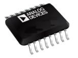 Wholesale 3 Channel AD7799BRUZ-REEL ADI Single ADC Delta Sigma 470sps 24 Bit 16 Pin TSSOP T/R from china suppliers