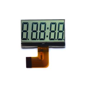 Wholesale SPI 128 X 64 Fstn Positive LCD Display With ST7567 Driver IC from china suppliers