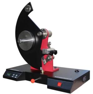Wholesale Elmendorf Tearing Strength Tester for Fabric Textile Non Woven Fabrics from china suppliers