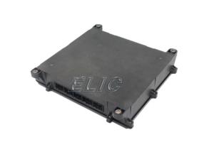 Wholesale KOBELCO Excavator Controller SK210-10 Computer Board Lc22e00323f4 LQ22E00344F9 from china suppliers