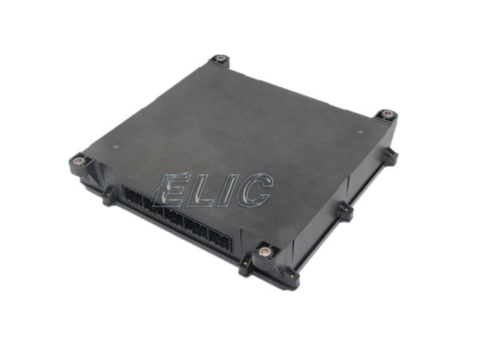 KOBELCO Excavator Controller SK210-10 Computer Board Lc22e00323f4 LQ22E00344F9