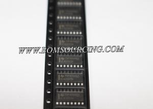 Wholesale ULN2003ADR IC CHIP HIGH-VOLTAGE HIGH-CURRENT DARLINGTON TRANSISTOR ARRAY from china suppliers