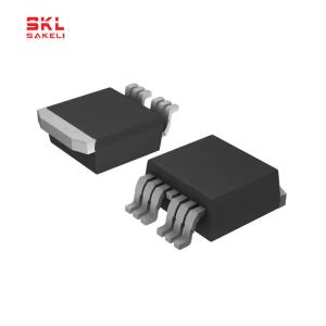 IRLS3036TRL7PP MOSFET Power Electronics D2PAK Package N-Channel Hard Switched and High Frequency Circuits