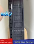 OR Controller Source Selector Switch IC P-Channel 2:1 Automatic Switching