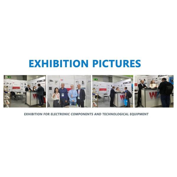 SMT RX-8R RX-7R RX-6R JUKI Pick And Place Machine HF1005R Nozzle EZA1923877A Components 0603 Nozzle