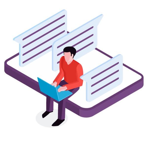 Quality NeoQA Revolutionizing Quality Assurance Through Automation SAAS Management for sale