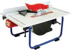 Quality Automatic retar tying tool for sale