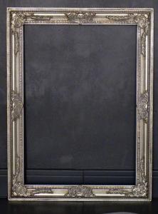 Wholesale antique home deorative mirror frame,picture frame from china suppliers