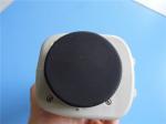 SADT LED Light Source SC80 Color Difference Meter 0.08 Accuracy L * a * b