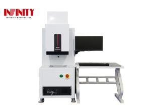 Wholesale Software Module Movement Control Optical Measuring Instrument 0.0001MM Minimum Display from china suppliers