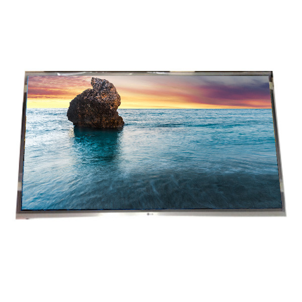 Wholesale LD470WUB-SAA1 LCD Screen Display Panel 47.0 Inch from china suppliers