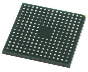 STM32H755XIH6       STMicroelectronics