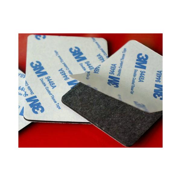 Quality Made to order hook loop fastener tape for sale
