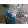Buy cheap Dual Axis Laser Diameter Gauge , LDM60XY Laser Diameter Micrometer from wholesalers
