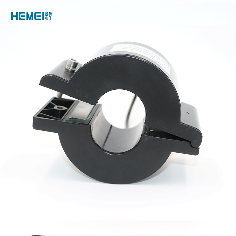 Single CT Current Transformer Power Supply Low Voltage High 3.5W Min