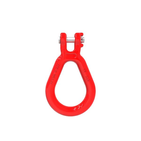 Quality SLRO57-CLEVIS PEAR SHAPE LINK for sale