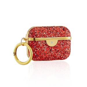Wholesale Exquisite Bluetooth Headphone Case Cover Scratchproof ODM Wallet Phone Case from china suppliers