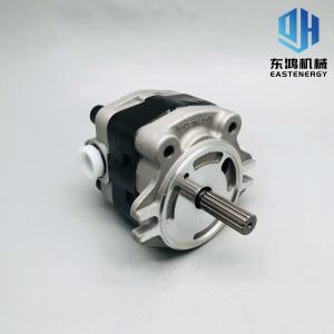 Wholesale KYB27E Excavator Gear Pump , Kyb Piston Pump PSVD2-27E ISO9001 Approved from china suppliers