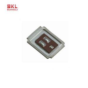 IRF6715MTRPBF  Advanced MOSFET Power Electronics for High-Performance Applications