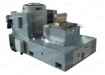 Vibration Shaker Table Equipment For Automobiles Vibration Testing