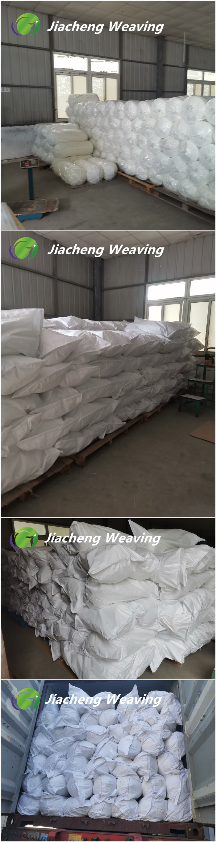 Fireproof 39 Inches 230 GSM Fire Retardant Fabric For FR Protective Mattess