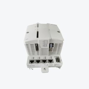 Wholesale ABB PM865K02 3BSE031150R6 Redundant Processor Unit AC 800M Controller from china suppliers