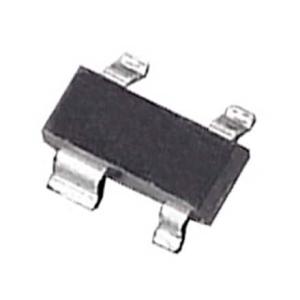 Wholesale ADM6315-45D2ARTZR7 from china suppliers