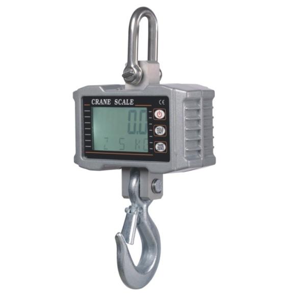 Quality Crane Scale OCS-PT02 for sale