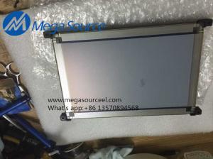 China BOE 5.5inch BT055FWM-N00 LCD Panel on sale