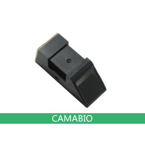 CAMA-SM50 Small Size Optical Fingerprint Sensor Module With All-in-one Design