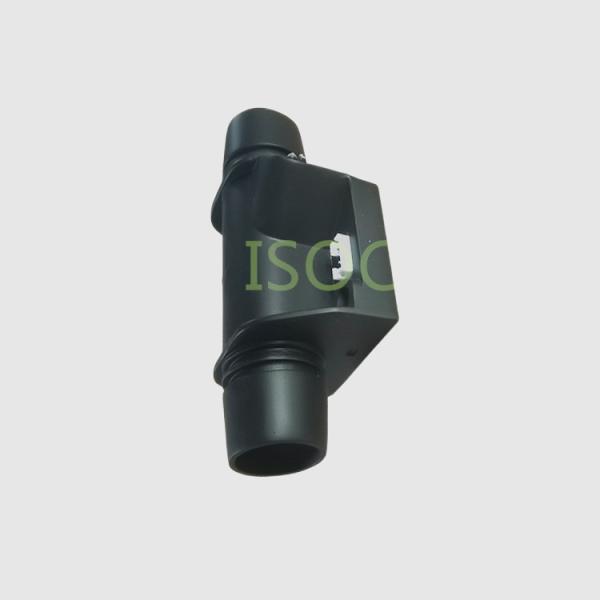 Quality Stable measurement HCO Series Ultrasonic Oxygen Concentration Sensor for sale