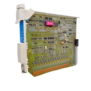 Quality Honeywell CC-PAIH02 PLC Analog Input Module for sale