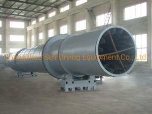 China Oxalic Acid Drum Drying Machine Superheated Steam Drying Machine on sale