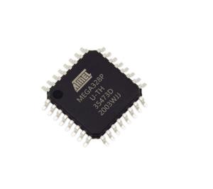 Wholesale Embedded Processors 5SGXEA9K3H40C2LN from china suppliers