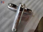 Swivel Joint 360° Free Movement Device For Conductor Stringing​