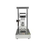 Mark-II Slip Resistance Testing Equipment , High Efficiency Friction Testing