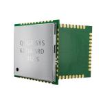 Bluetooth 2.4GHz 150Mbps RTL8723DS Realtek WiFi Module